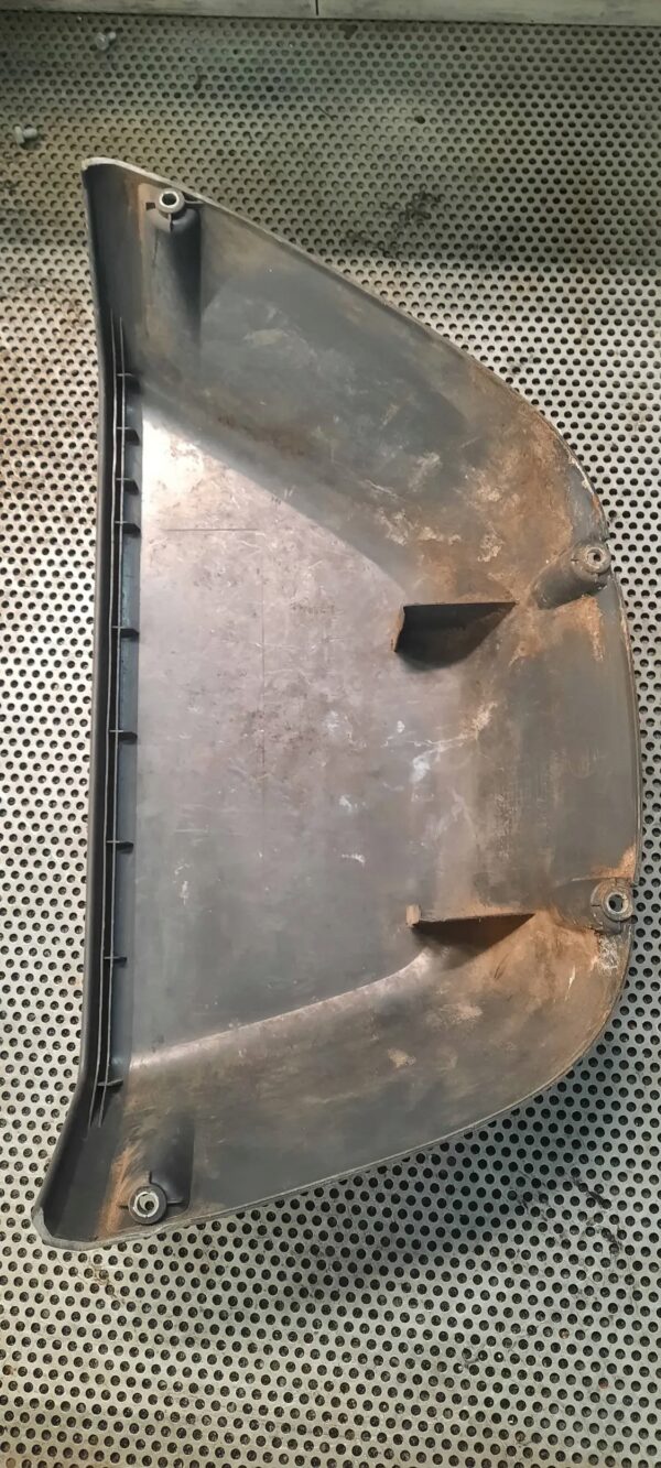 KIESZEŃ SCHOWEK PRAWY 1305803070 DUCATO JUMPER