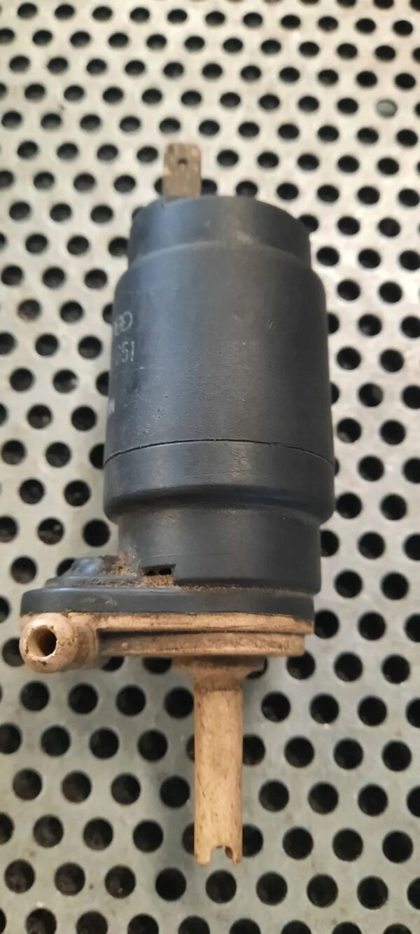 POMPKA SPRYSKIWACZA 191955651