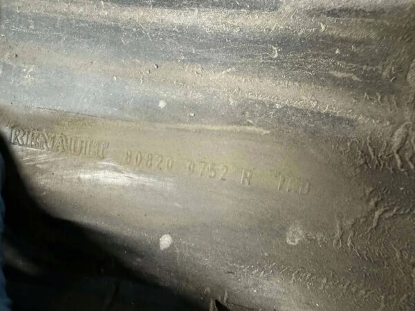 6c76989deafdab1bb9b97a9435161827