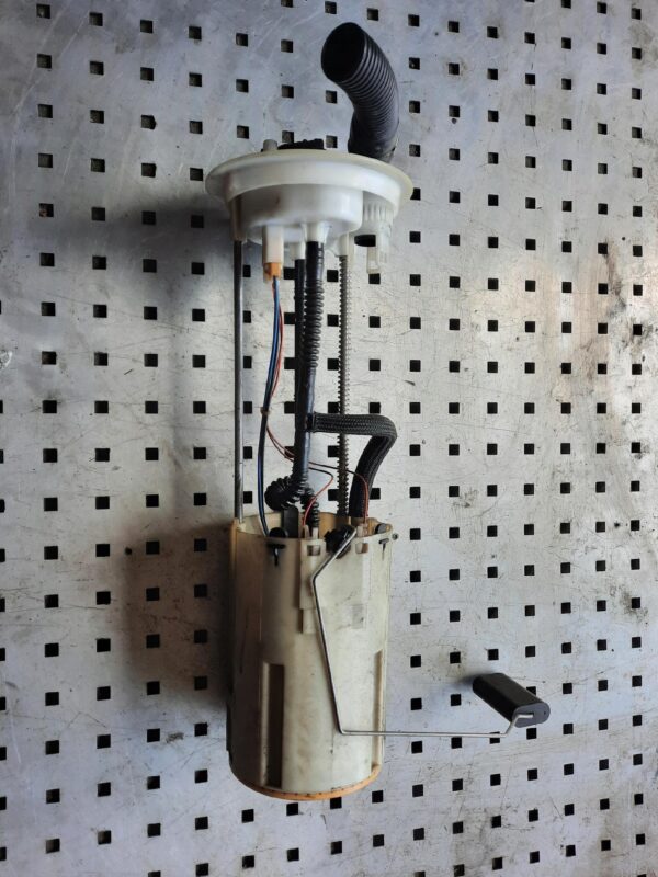 CZUJNIK PALIWA PŁYWAK DUCATO JUMPER 1347802080