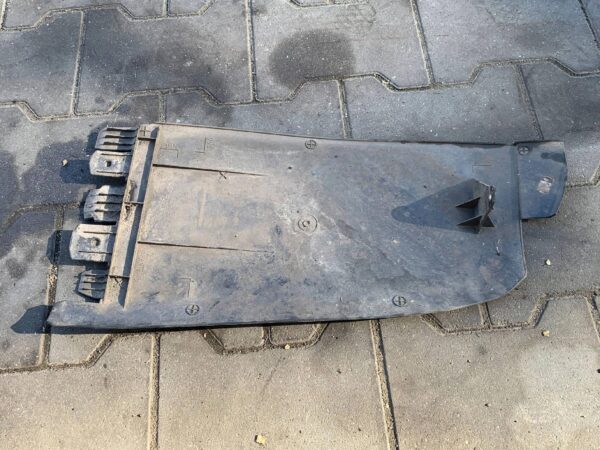 dbed256fd97056bb302bb43ee164ed0e