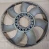 WIATRAK WISKO FORD TRANSIT 2.2 06-12 CC118C617AC