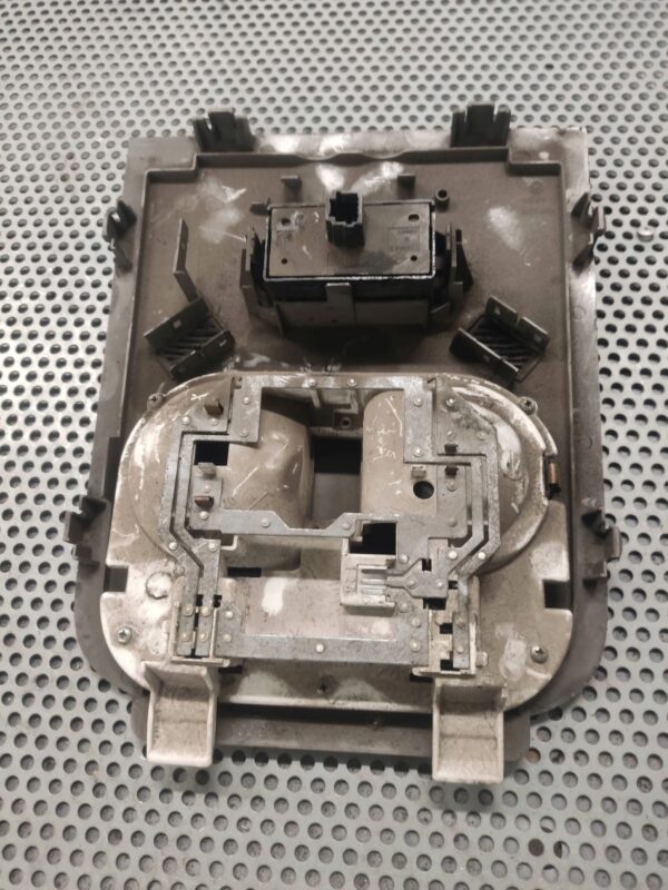 d1e4429abbd2b374526951873b80c047