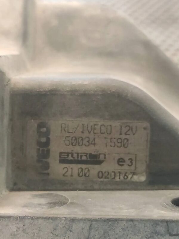 a8bb5b27c6373523feeac62620233712