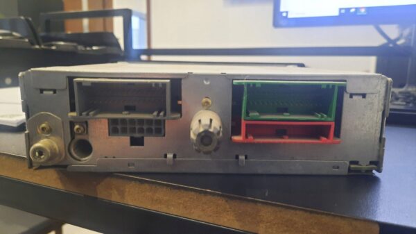 0bff0aa0aa9b537e2c9cb40792f71c49