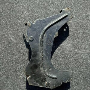 754441a8ca9a4b6c48e00439af9c2094