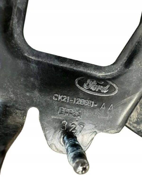 b0cdd753b51475c1311868a69347256d