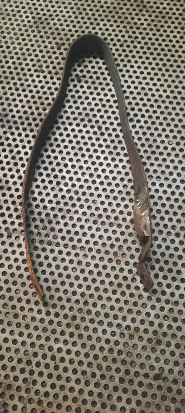 0e5bd7215e3256f95ebbfdbe06ce0b4f