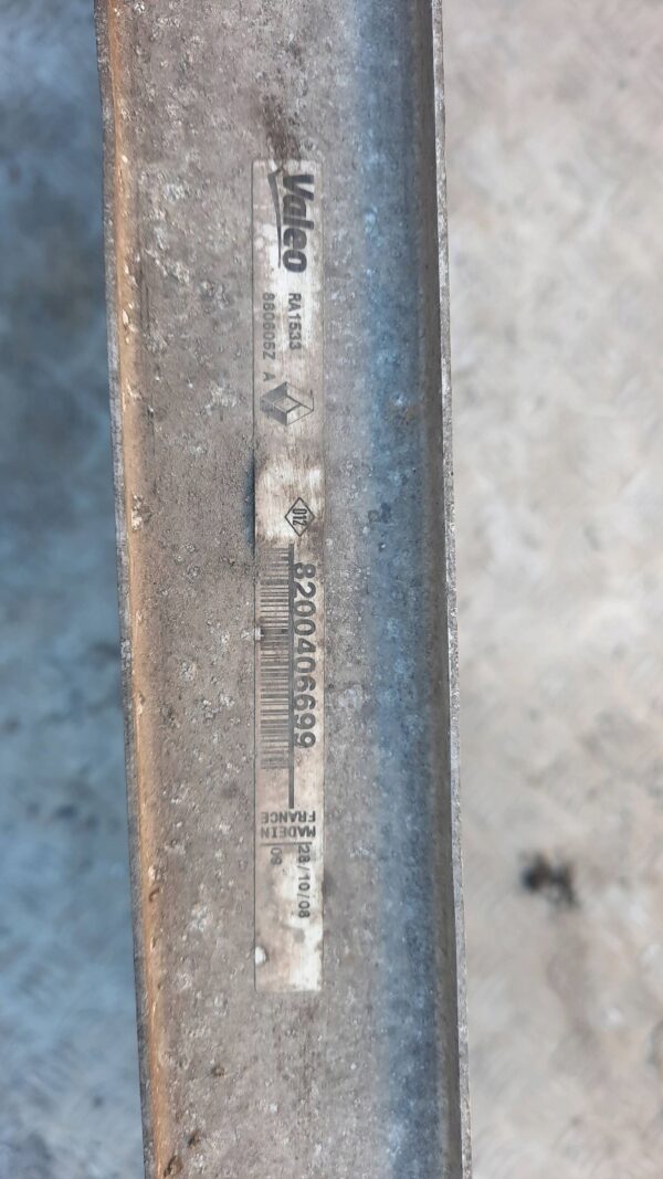 e96ae9bb078acc15cab7d35a52d892c5