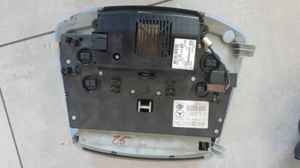 7f498ffc588ec92e228a8c16402a7866