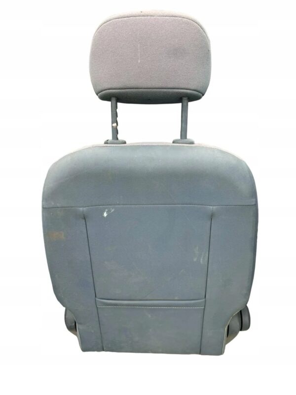 12e99323080a9cc8167719da11b73e50