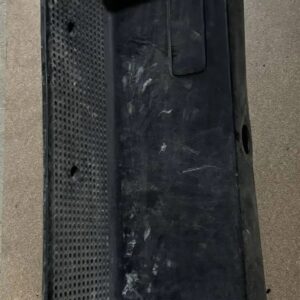 8b2086448059bd5a6a0b43a9e32e0b5d