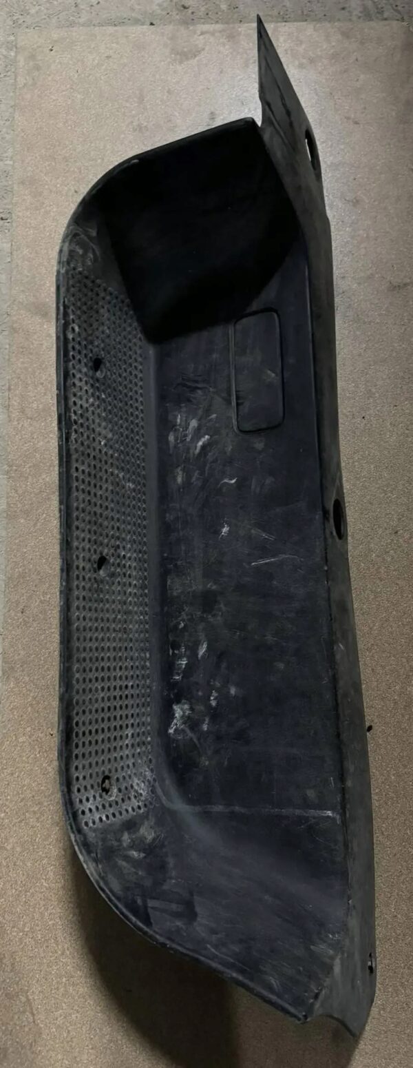 8b2086448059bd5a6a0b43a9e32e0b5d