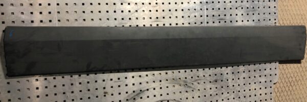 LISTWA DRZWI PRAWY PRZÓD NR 6 SPRINTER A9066900862