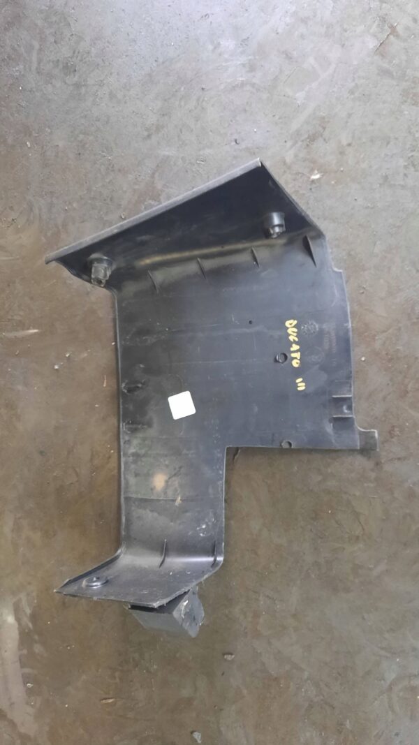 ed6374e987b030e94070f5ef80e69e7a