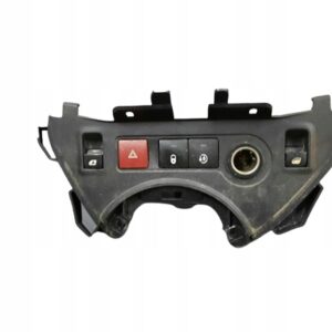 8d3ffe26bee89ce6bac06abd383bcff8