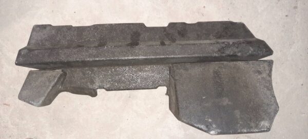 6546ac9ac4812a9db53e5675f266443f