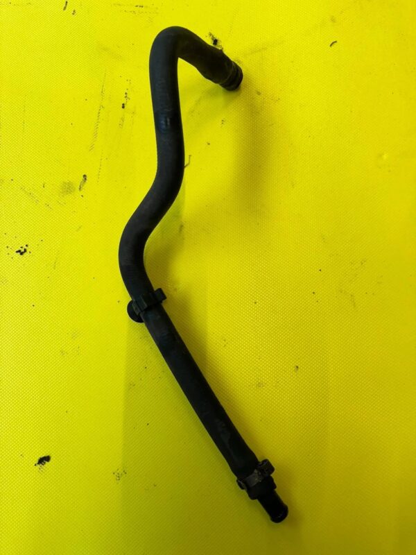 9bb08c1c213b37ec9892c8c0e7e29706