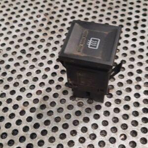 41c317aa5463f884646947667e11b41a