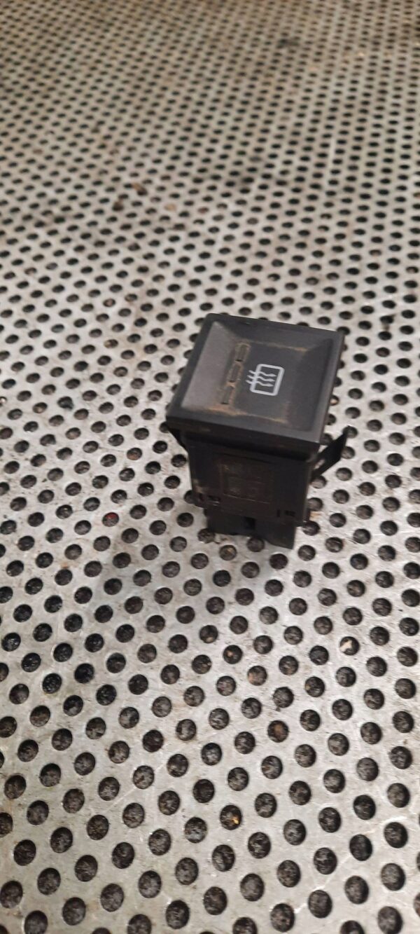 41c317aa5463f884646947667e11b41a