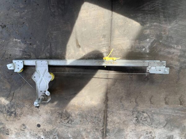 70d3fa651ae3731d4a9b0e401a88f9e8