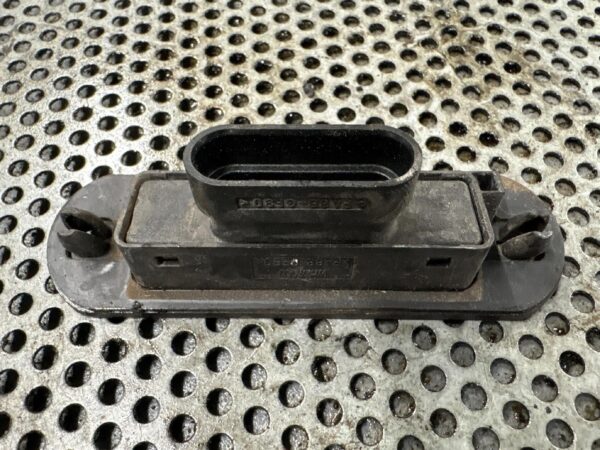 STYK DRZWI IVECO DAILY 06- 69500723