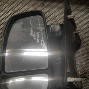 e7a803680715fefd581f408d5ef91139