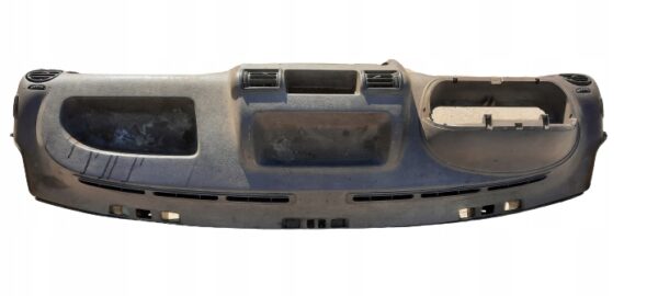 54bca7a0111d75f4a0312b938c551e56