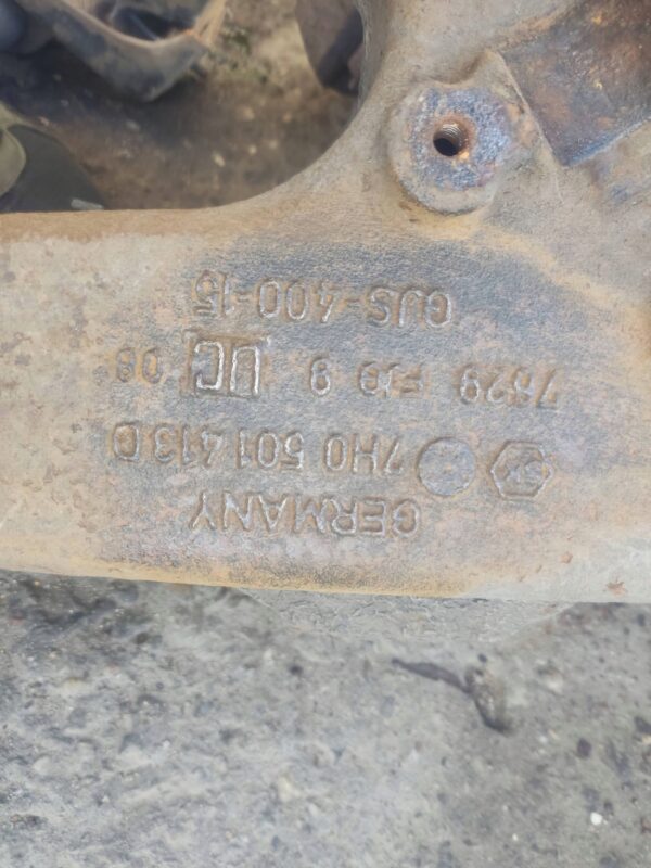 bdaa44adf6e2b471a011f19578f7ea47