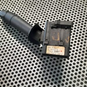 a9e9dd3052899d50281f2048f4c1c9b3