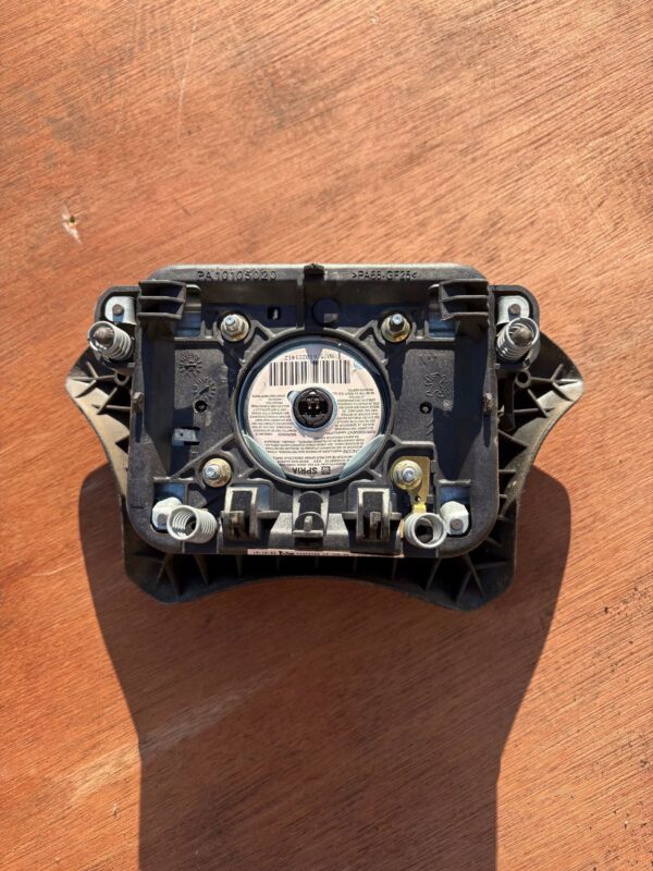 bd0588fa0c91201e568bfbe54904af8b