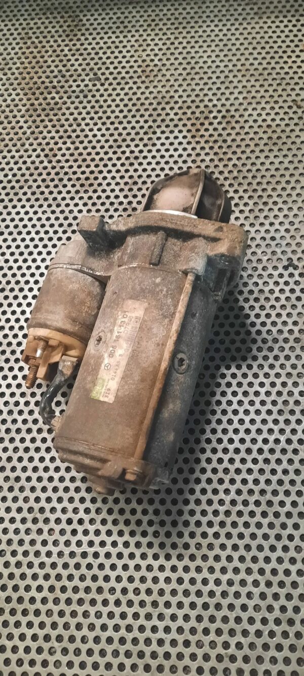 ROZRUSZNIK MERCEDES VITO 0051511301