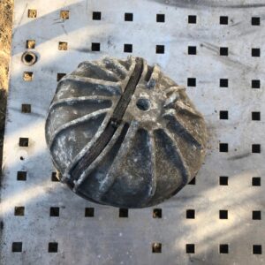 6948d300d55b44e2fa573ffa52b63669