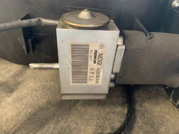 0195c2c548d5c78da9ef718de92f2e08