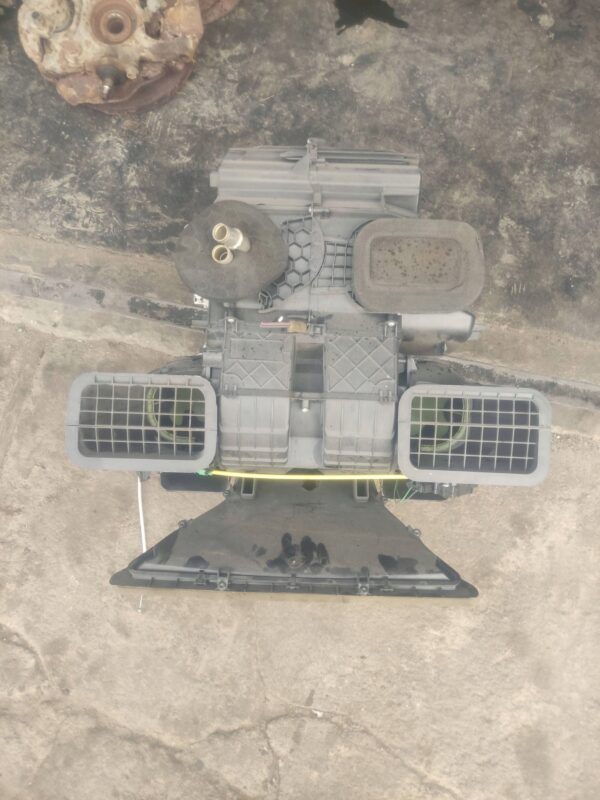 e84bc4f2abb3ce73194c17a290ea1409