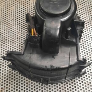 2f48775148fe25e6c37d2bfd8e5ba3a8