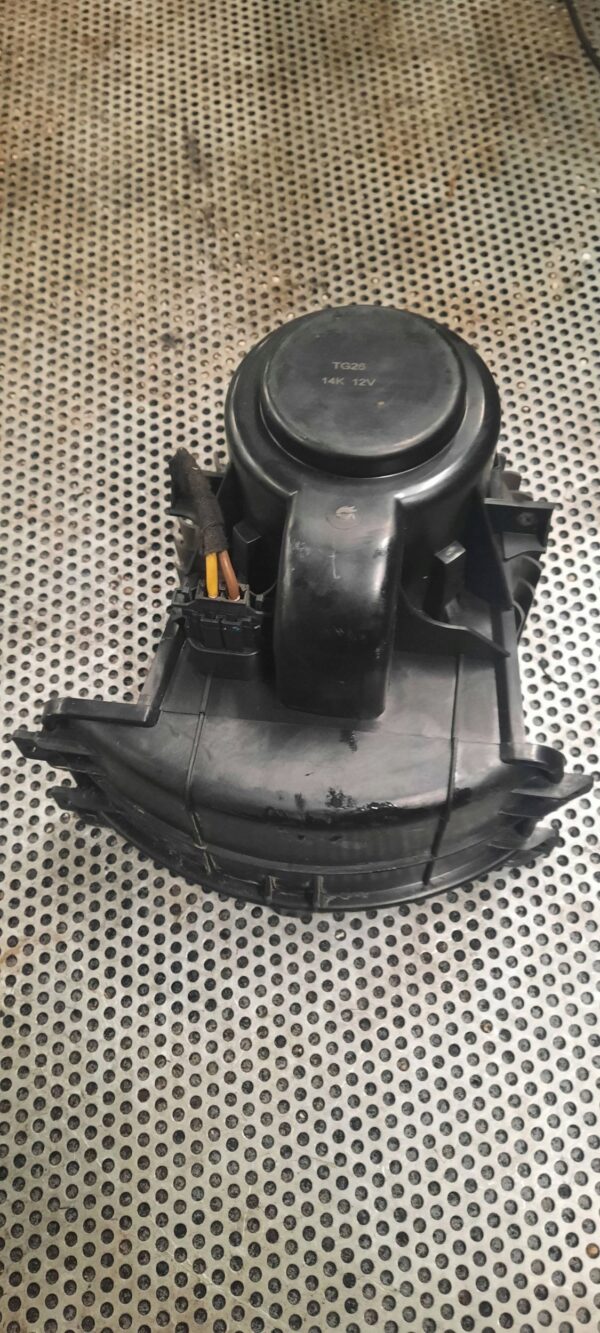 2f48775148fe25e6c37d2bfd8e5ba3a8