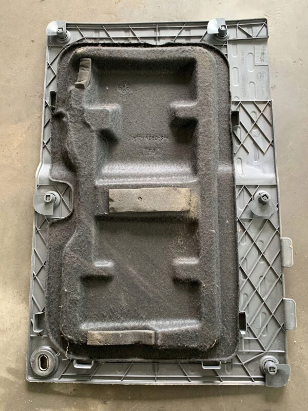 ceecbd7c2530d1856dd526724e14e127