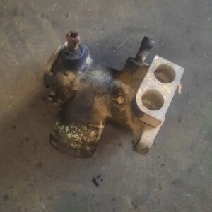 64b344d775c5f11f36c6cb1d467ec4cf