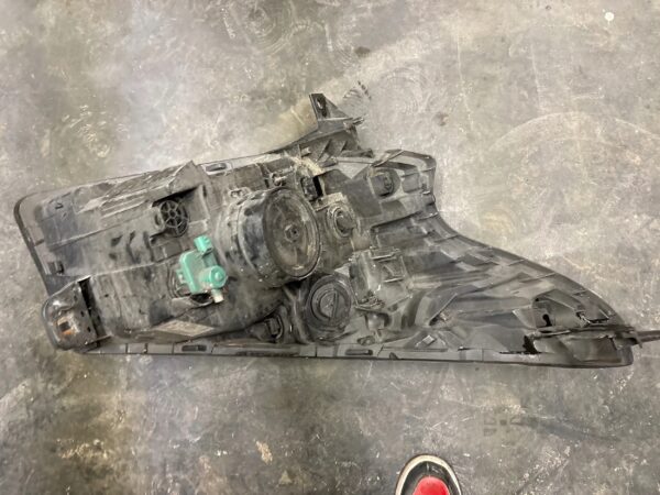 28c894bf4a9e1afc255da3bbacac8e8c