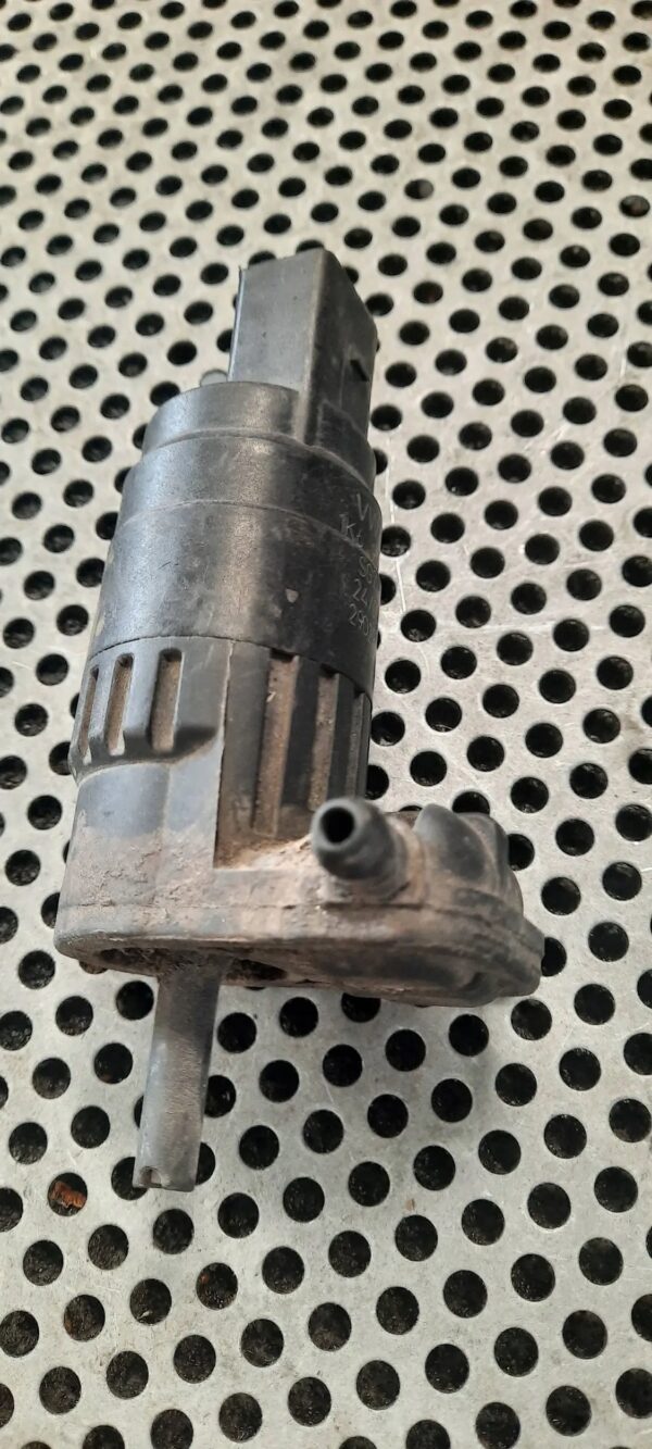 69fd1308829b58a0e7854453970e35a2