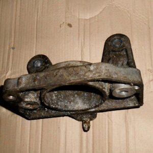 UCHWYT MOCOWANIE REANULT TRAFIC 2.0