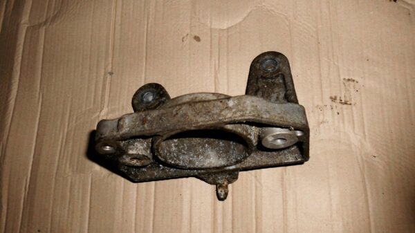 UCHWYT MOCOWANIE REANULT TRAFIC 2.0