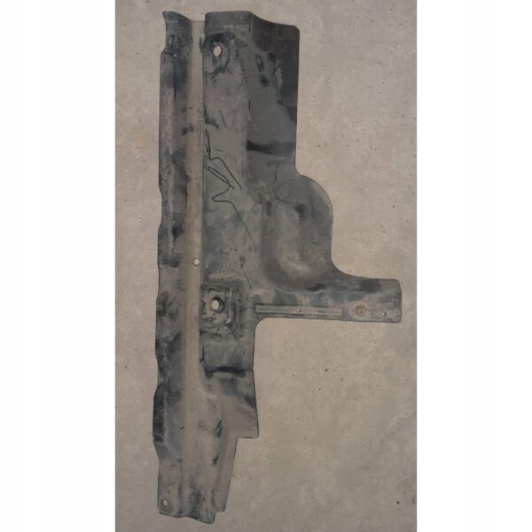 ed7b2914328961291f25f44f2365b8bd