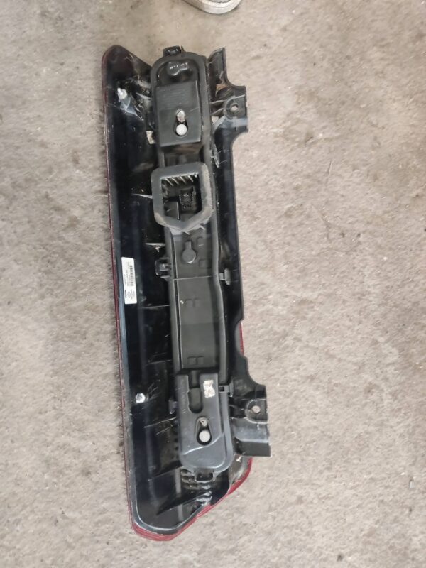 938abd2bfbb4c0e9114689134f87b329