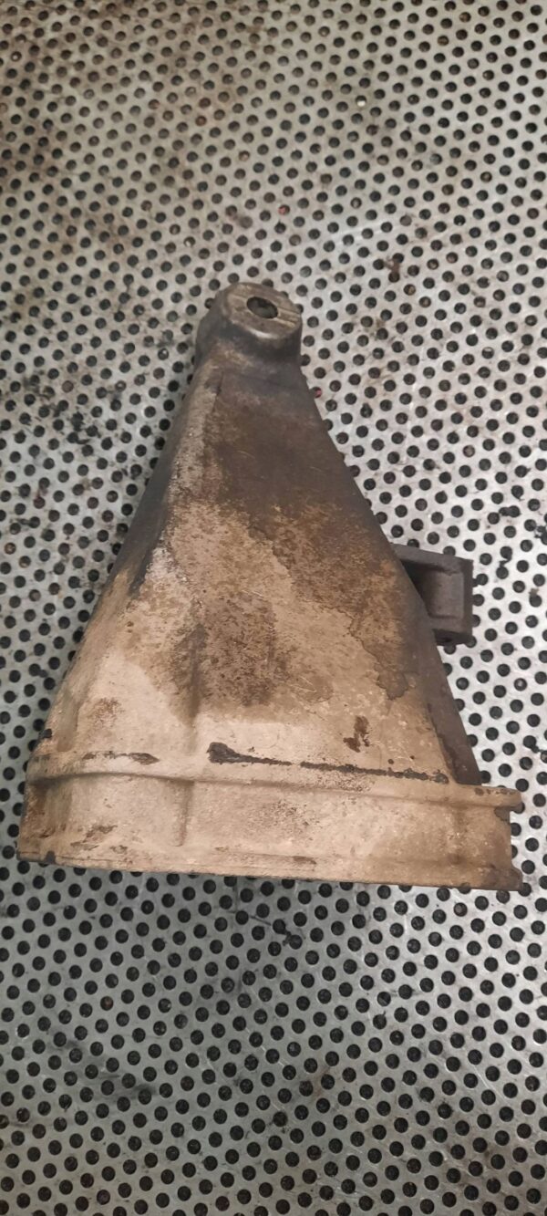 ŁAPA SILNIKA MERCEDES SPRINTER W906 A6462230304