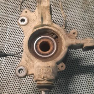 b6b858ca9caab7f5db381ab3ef26e0ab