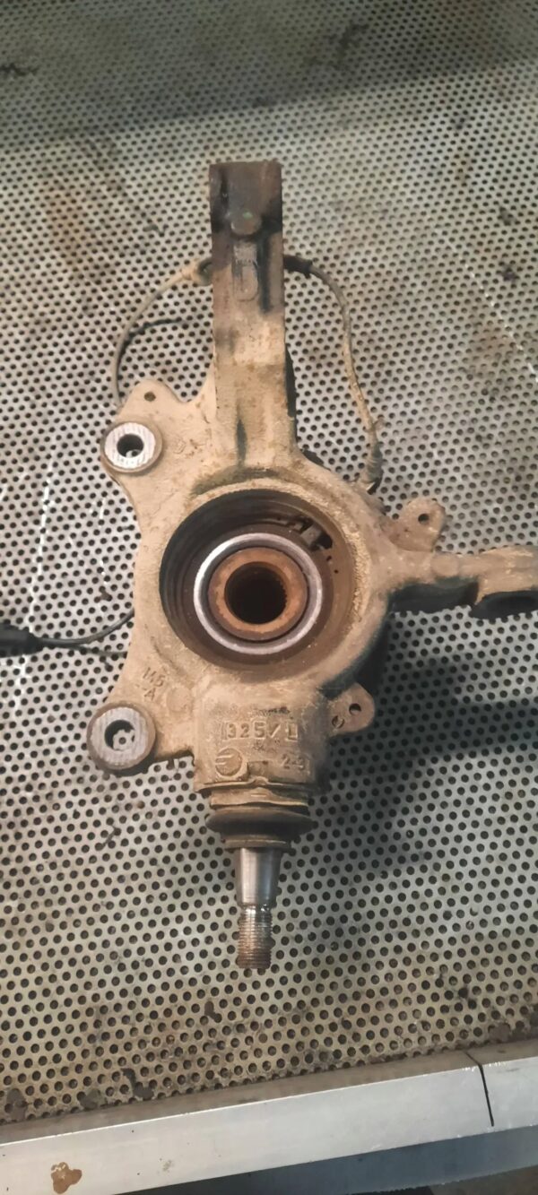 b6b858ca9caab7f5db381ab3ef26e0ab