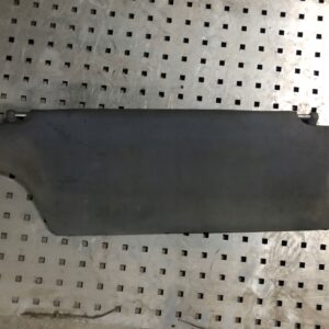 03bf9a119b17b8bf73d68fafc86e958a