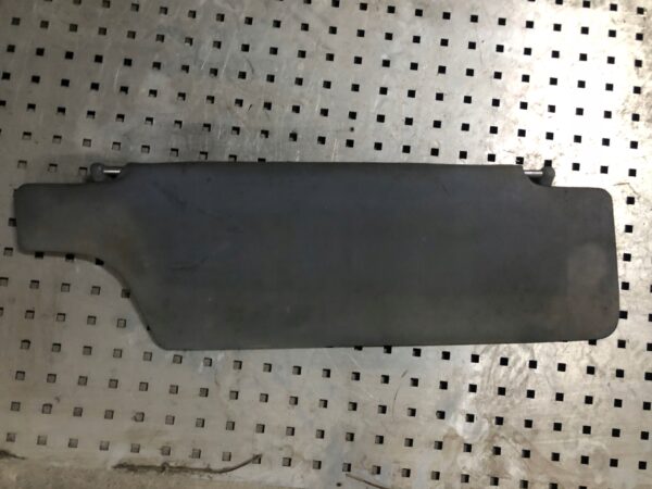 OSŁONA PRZECIWSŁONECZNA LEWA SPRINTER